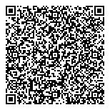 QR код "Агентство автоэкспертизы"