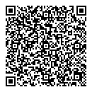 QR код "Motus"