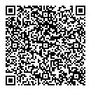 QR код "Алекс"