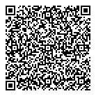 QR код "У Палыча"