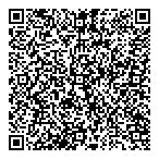 QR код "АстЭксперт"