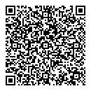QR код "Юнэкс"