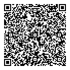 QR код "Альфа Эксперт"
