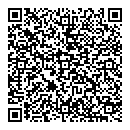 QR код "Гарант"