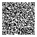 QR код "Карант"
