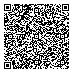 QR код "ДПД"