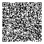 QR код "СПСР-ЭКСПРЕСС"