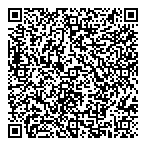 QR код "ЕМС Гарантпост"