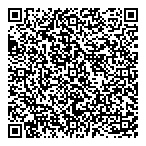 QR код "ДХЛ Интернешнл"