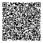 QR код "Мэйджор Экспресс"