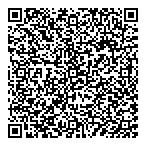 QR код "CDEK"