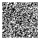 QR код "City Express"