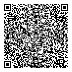 QR код "Boxberry"