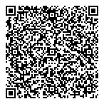 QR код "Pony Express"