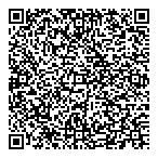 QR код "У Палыча"