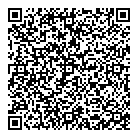 QR код "UPS"