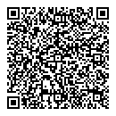 QR код "Авиатранс"