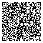 QR код "КУРТТРАНС"