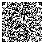 QR код "Joker express"