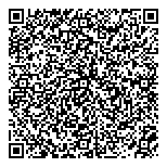 QR код "Авиапром"