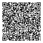 QR код "Авиапром"