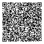 QR код "У Палыча"