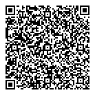 QR код "Авиапром"