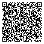 QR код "Астрахань 1"
