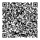 QR код "Авиа Вояж"