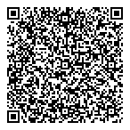 QR код "Спутник-А"