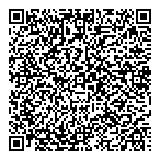 QR код "Авиапром"
