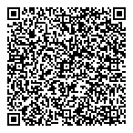 QR код "У Палыча"