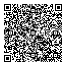 QR код "ПЭК"