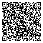 QR код "Энергия"