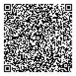 QR код "Panalpina World Transport"