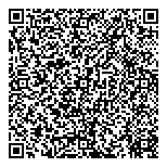QR код "Фаворит-КВ"