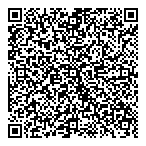 QR код "У Палыча"