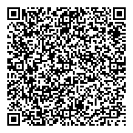 QR код "Домкор"