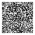 QR код "Авалон"
