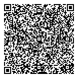 QR код "Автопартнер"