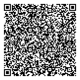 QR код "АвтоШик"