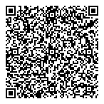 QR код "КОРД"