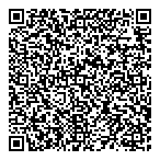 QR код "У Палыча"