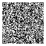 QR код "Фаворит-КВ"