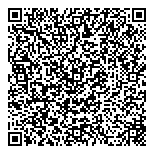 QR код "Отвозим"