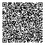 QR код "НЭК"
