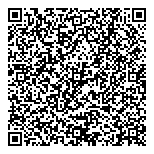 QR код "ВОЛГОТРАНС"