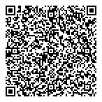 QR код "Лакор"