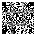 QR код "СП-ШИППИНГ"