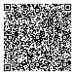 QR код "Хазар-Торг"